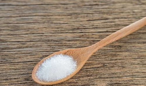 桂春1608大豆种子，高产抗病