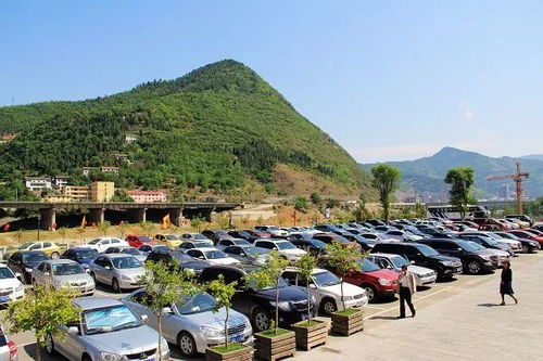 细节处设计灵魂体现