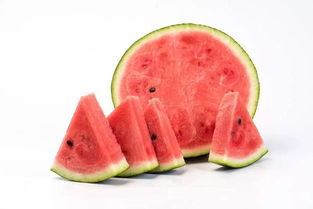 温度与光照的影响