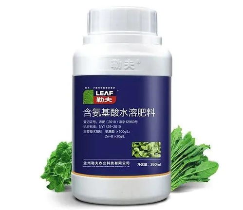 肥皂水， 也是个好东西