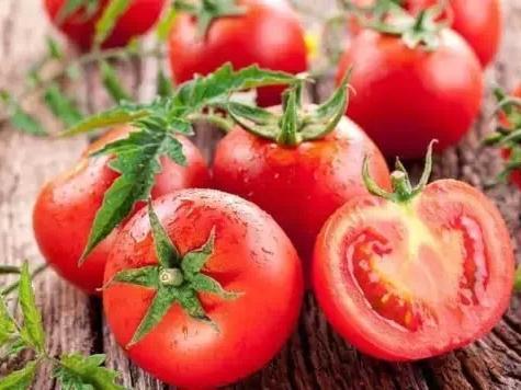 西红柿是水果还是蔬菜？它竟然是……