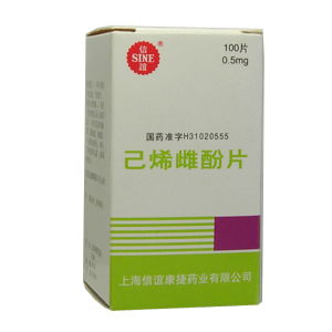 厂家那么多，哪家才是Zui好的？