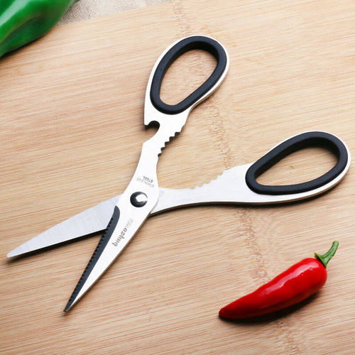 第一步：砍圈去皮