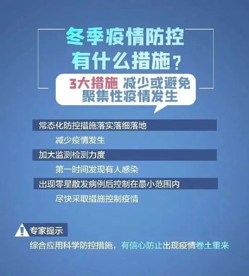 猪场防病保盈利，科学防控是关键