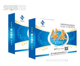 猪咳嗽用什么兽药最有效？猪保健推荐哪种兽药最好？