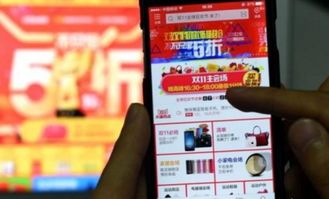 银一杏种子网购正品辨别的秘籍