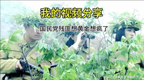 配土玄机：加煤渣多活一半的秘诀