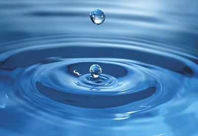 哪些人可嫩是五行缺水者？