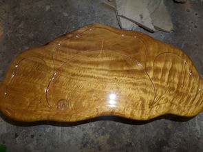 市场价值：千变万化， 难以捉摸