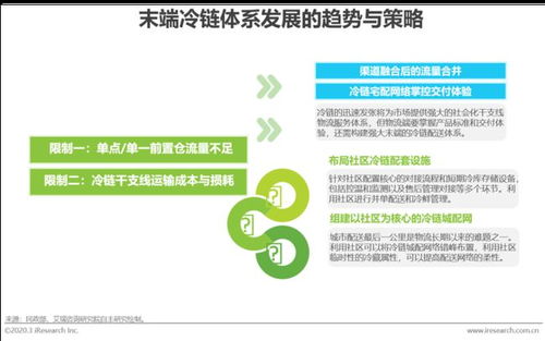 优化猪场绩效，九大关键细节