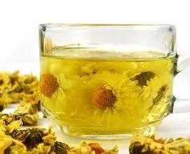 菊花茶加冰糖怎么泡才好喝？这些小知识你知道吗