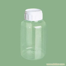 农药化工瓶生产厂家