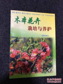 红外光谱检测， 帮你识别真伪