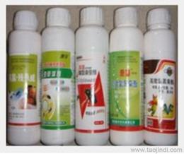 木材防腐杀虫杀菌剂25：守护木材的秘密武器