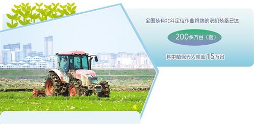 春耕季甲维毒死蜱价格暴涨之谜