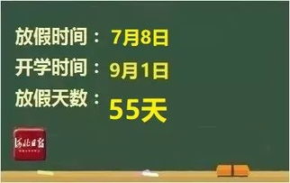 线上交易隐藏成本