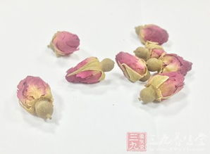 叶脉干花，特殊待遇