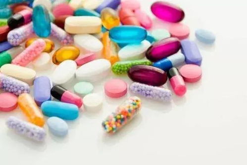 甲维盐的神奇配方， 如何省药30%