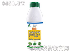 性价比，是个啥玩意儿