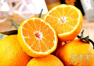 丑八怪是啥水果？长得奇丑无比