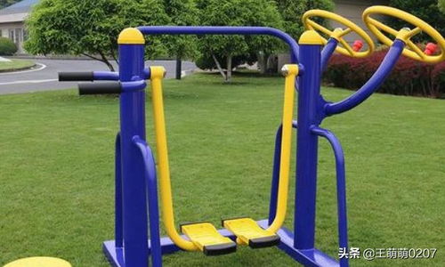 户外亲子健身的重要性