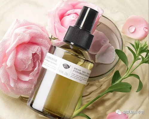 保湿滋润， 让肌肤水嫩动人