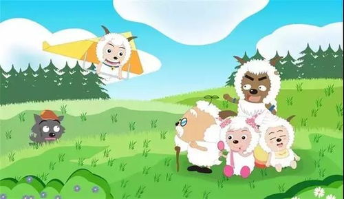 畜禽腹泻速解法，一招轻松应对