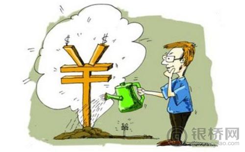 农药管理， 需要谨慎