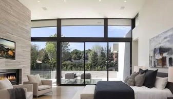 种什么树隔音效果好？