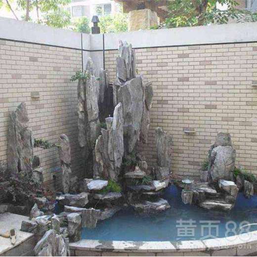 报价明细的其他费用