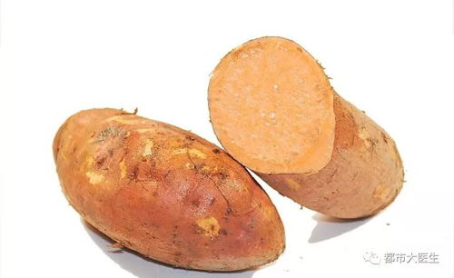 唐河红薯：这个南阳特产，口感如何，值不值得买？