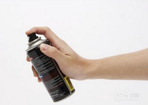 硫磺粉的驱虫小秘密