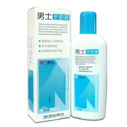 注意事项：平安使用之道