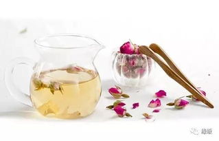 花茶搭配有禁忌？喝错了小心身体不适