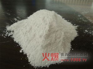一百斤饲料中应该添加多少比例的小苏打？