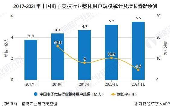 2026年猪饲料行业现状下哪些新兴技术将引领未来发展趋势？