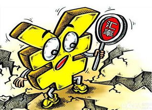 人民币贬值：农药出口企业的双刃剑