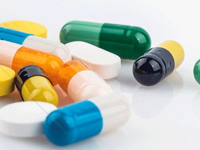 噻磺乙草胺使用注意事项中，乙草胺在哪些作物上使用是禁忌的？
