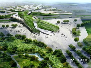 五、 秦腔的韵味悠长