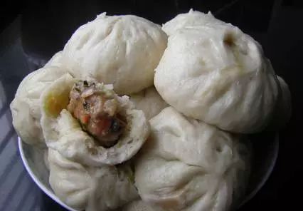 秀妍多肉包，包裹独特