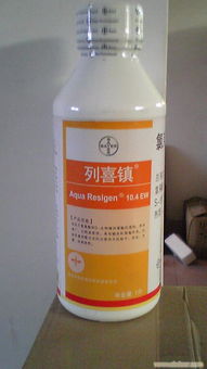 对农作物平安吗？来听听专家怎么说