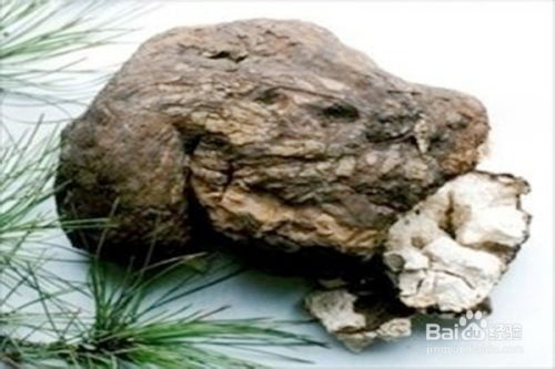 注意事项：合理使用， 保护自己与环境