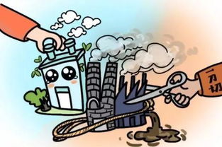 环保与发展的平衡：除草剂的未来之路