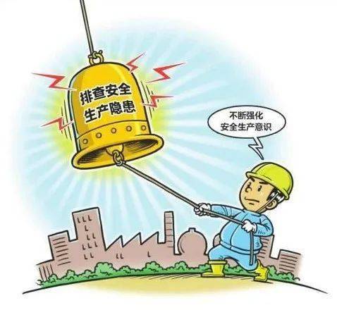 果农误用农药， 悲剧发生，村民无辜丧命