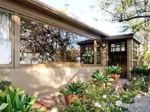 室内小型景观园林设计：打造美好空间的小技巧