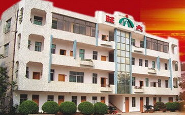 广西旺大饲料厂是十大品牌之一吗？