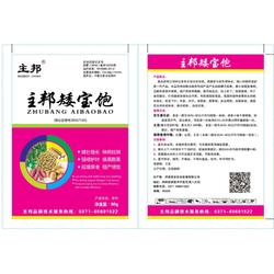 花生控旺剂种类多多，你选对了吗？