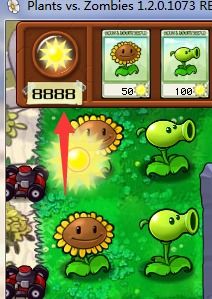 阳光管理，资源为王