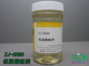 种衣剂，用对方法hen重要