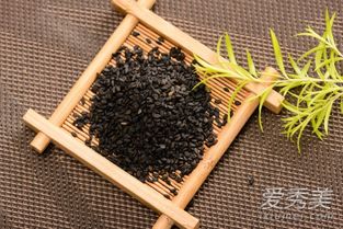 传统土法改良，芝麻榨油更纯正美味